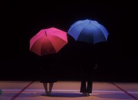 アンカル第1弾「昼下がりの思春期たちは漂う狼のようだ」より。