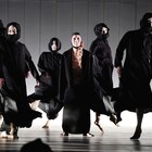 夏木マリが土屋太鳳に厚い信頼寄せる、印象派NEO「ピノキオの偉烈」東京へ