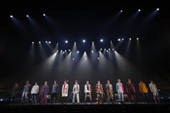 THE CONVOYの「コンボ・イ・ランド」スケールアップして再び幕開け