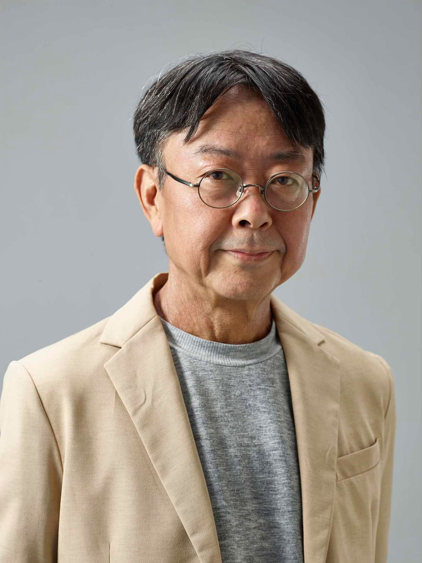 岩崎正裕