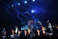 「ACTORS☆LEAGUE in Games 2023」より。