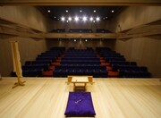 「出張！納涼落語 in 新開地おばけひろば」イメージ