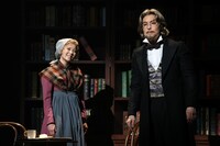 音楽劇「ダ・ポンテ ～モーツァルトの影に隠れたもう一人の天才～」より。