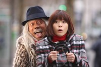 ドラマ「のだめカンタービレ」より。 （写真提供 フジテレビ）