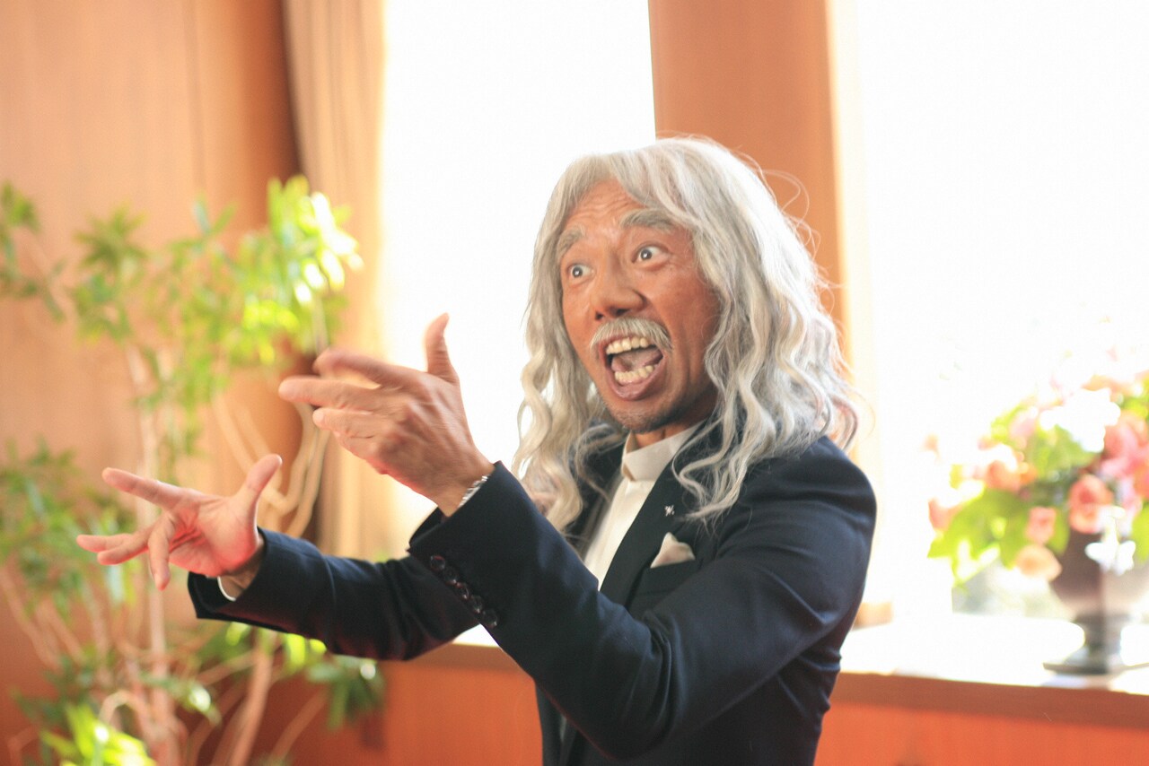 P10005309672.jpg?impolicy=lt&