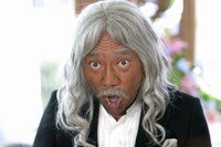 ドラマ「のだめカンタービレ」より。 （写真提供 フジテレビ）