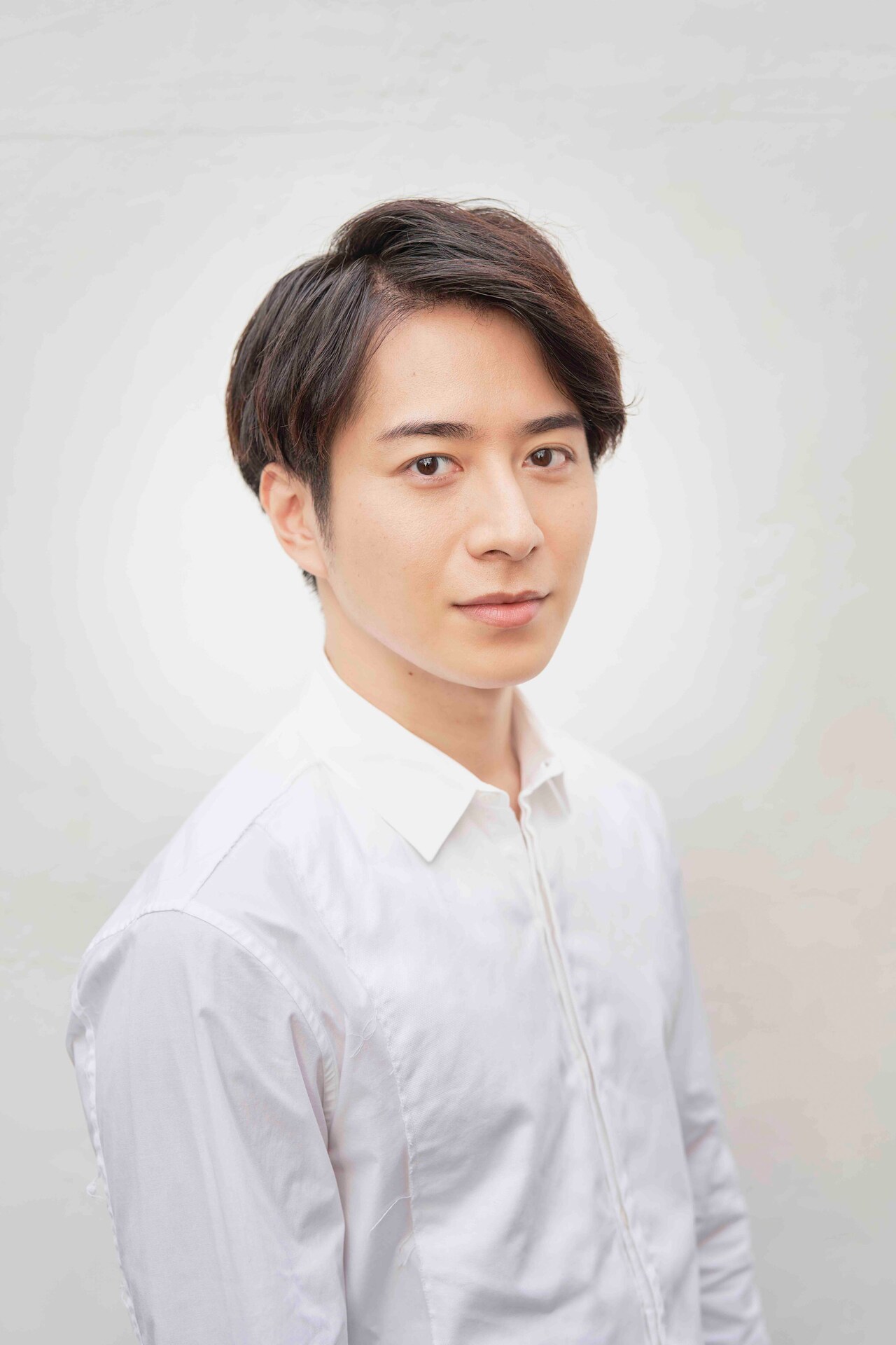 村井良大　我　写真集　帯付き 我 : タビノキセキ : 村井良大写真集 - メルカリ