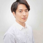 村井良大、本多劇場で一人芝居に挑む「ザ・ポルターガイスト」上演台本・演出は村井雄