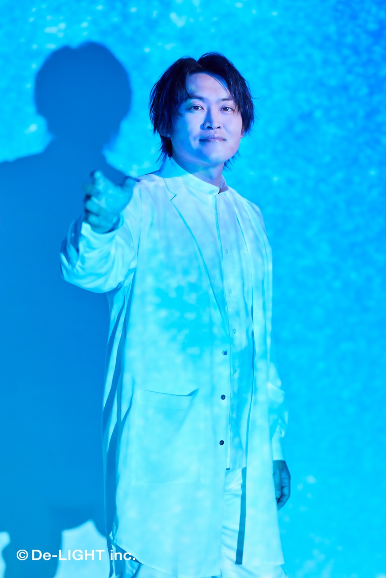 木島隆一