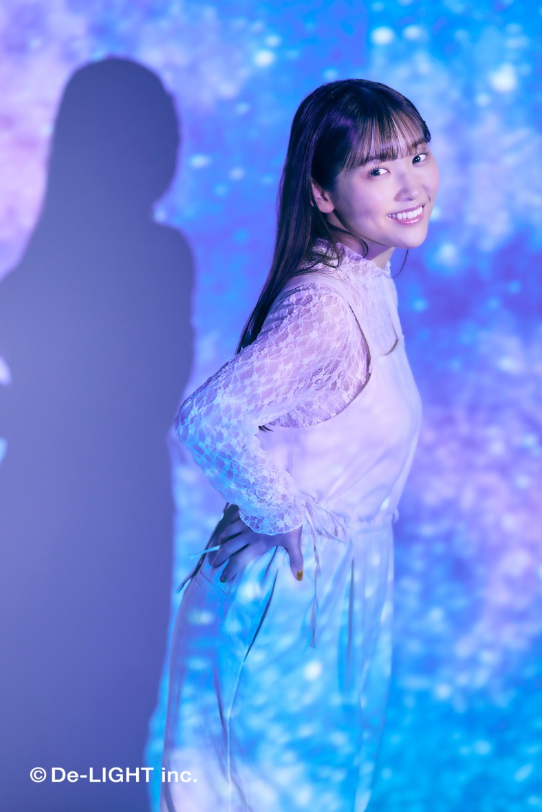 市ノ瀬加那