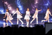 少女歌劇団ミモザーヌの過去公演より。