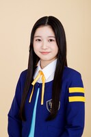 さかもとりるは