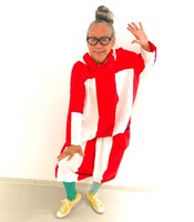 チャンキー松本