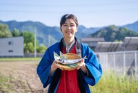 「さば祭り」イメージ