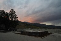 小田原文化財団 江之浦測候所