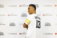 市川團十郎(c)博多座