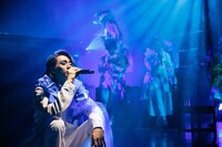 狂音文奏楽「文豪メランコリー」より。