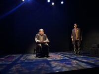 Kawai Project vol.8「悪い仲間」より。