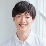 「Dancing☆Starプリキュア」追加キャストに平松來馬・TAISEI・伊藤裕一