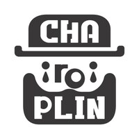 CHAiroiPLINロゴ