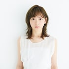 ゲスト出演者は生駒里奈、少年社中の25周年公演第2弾「光画楼喜譚」