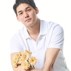 目指しているのは社会貢献、spiは“プレゼン能力”を武器に突き進む