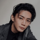 リーディングシアター「四つの署名」追加公演に長妻怜央・矢崎広ペア