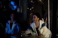 理性的な変人たち vol.3「海戦2023」より。(c)SHINGO Yoshizawa