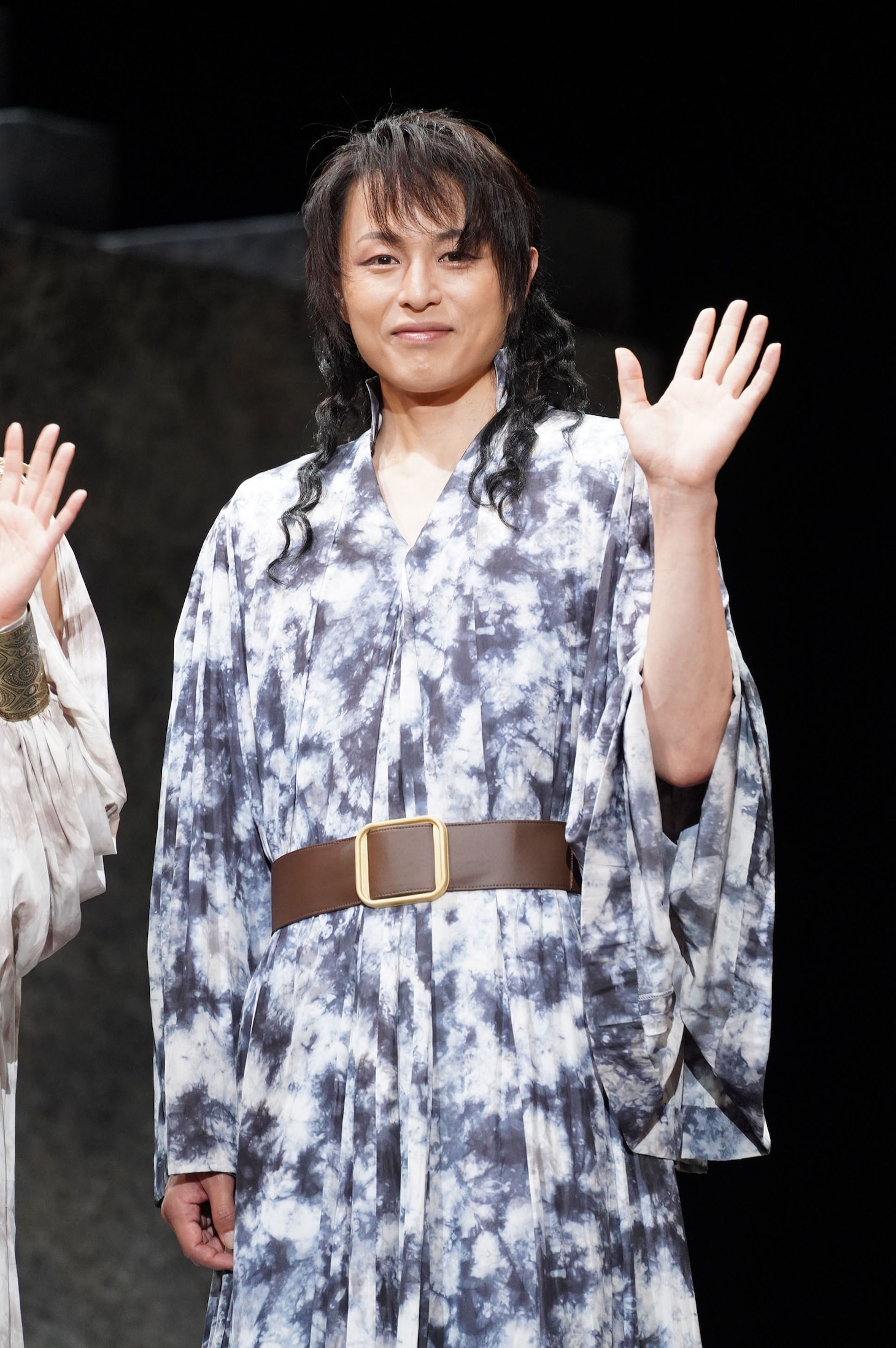 新木宏典
