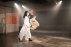 若手4団体は“Kabuki”にどのように出会うのか、第1回「条件の演劇祭」スタート