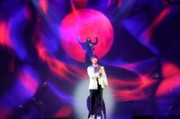 「舞台『魔法使いの約束』祝祭シリーズ Part2」より。