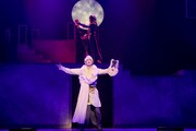 「舞台『魔法使いの約束』祝祭シリーズ Part2」より。