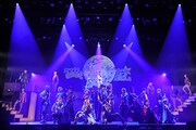 「舞台『魔法使いの約束』祝祭シリーズ Part2」より。
