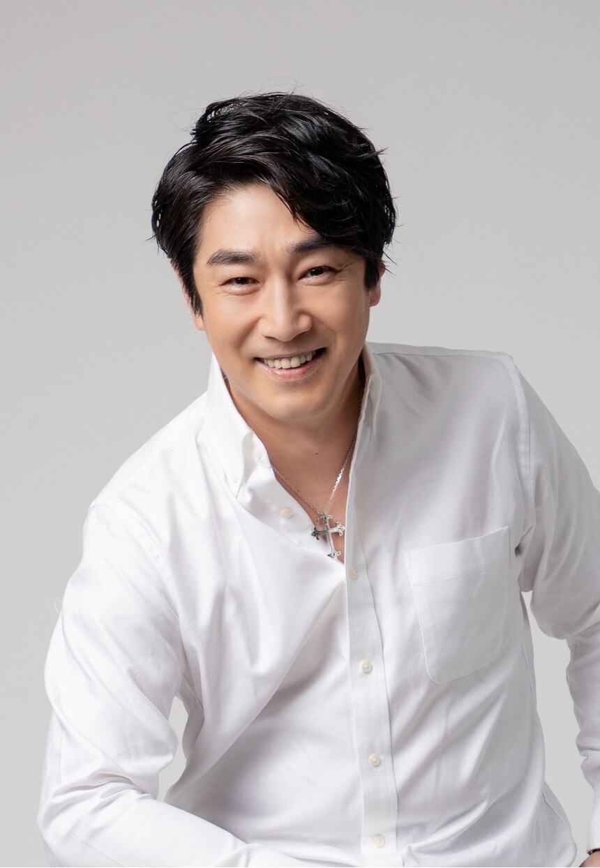 小さなロッククラブが舞台の二人芝居、韓国発ミュージカル「TRACE U」に津田英佑ら