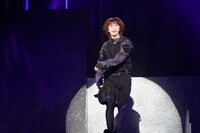 WBB vol.23「スパイラルスパイ」より。