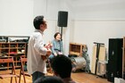 “作品制作の研究所”コココーララボが、5年の稽古を経て上演へ「コココーラ」