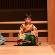 内藤瑞駿
