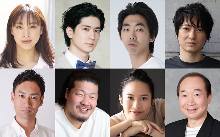 ひげよさらば nhk Amazon co jp ひげよさらば 5 NHK連続人形劇 テレビ