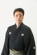 山内崇生