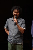 近藤良平