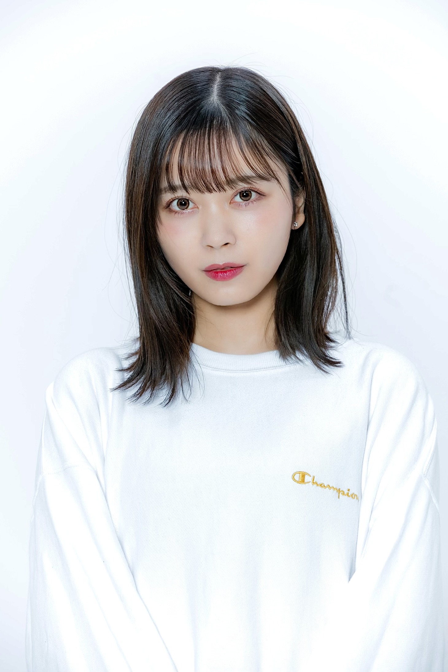 江崎葵