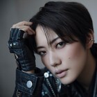 “特殊部隊”七海ひろきがガンアクション、シングル「It's My Soul」MVをフルで公開中