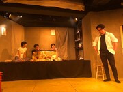 東京にこにこちゃん 本公演「シュガシュガ・YAYA」より。