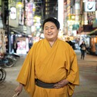 藤やん・うれしーのイベントで玉田玉山が新作「どうでしょう講談」披露