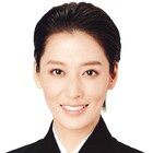 月城かなとのSPコンサート「G.O.A.T」&彩海せら主演作「Golden Dead Schiele」
