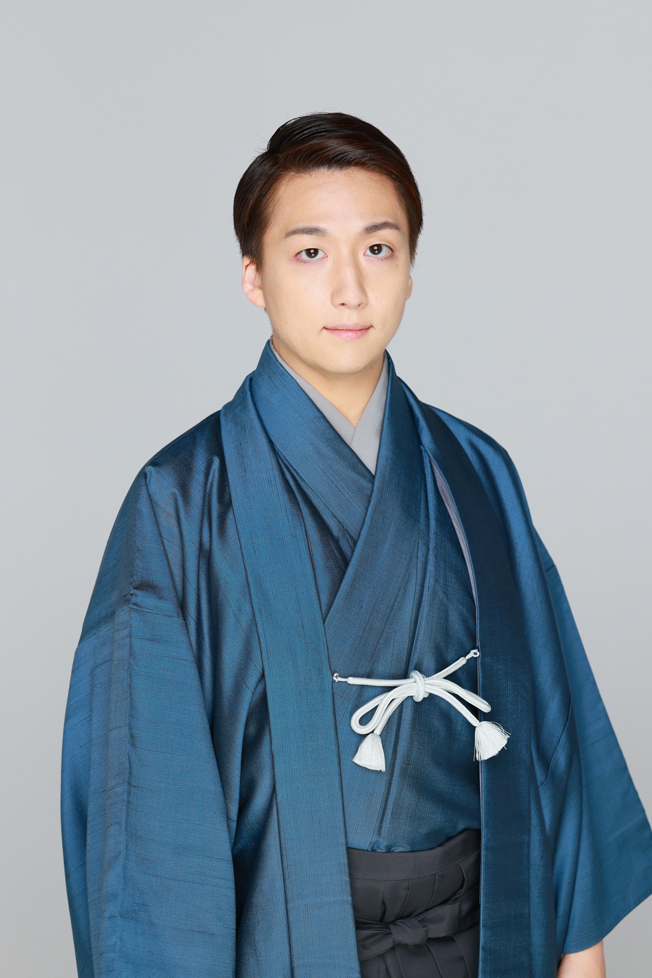 中村米吉