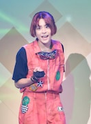 「ジュエルステージ『オンエア!』~Unit Story side エメ☆カレ~」より。