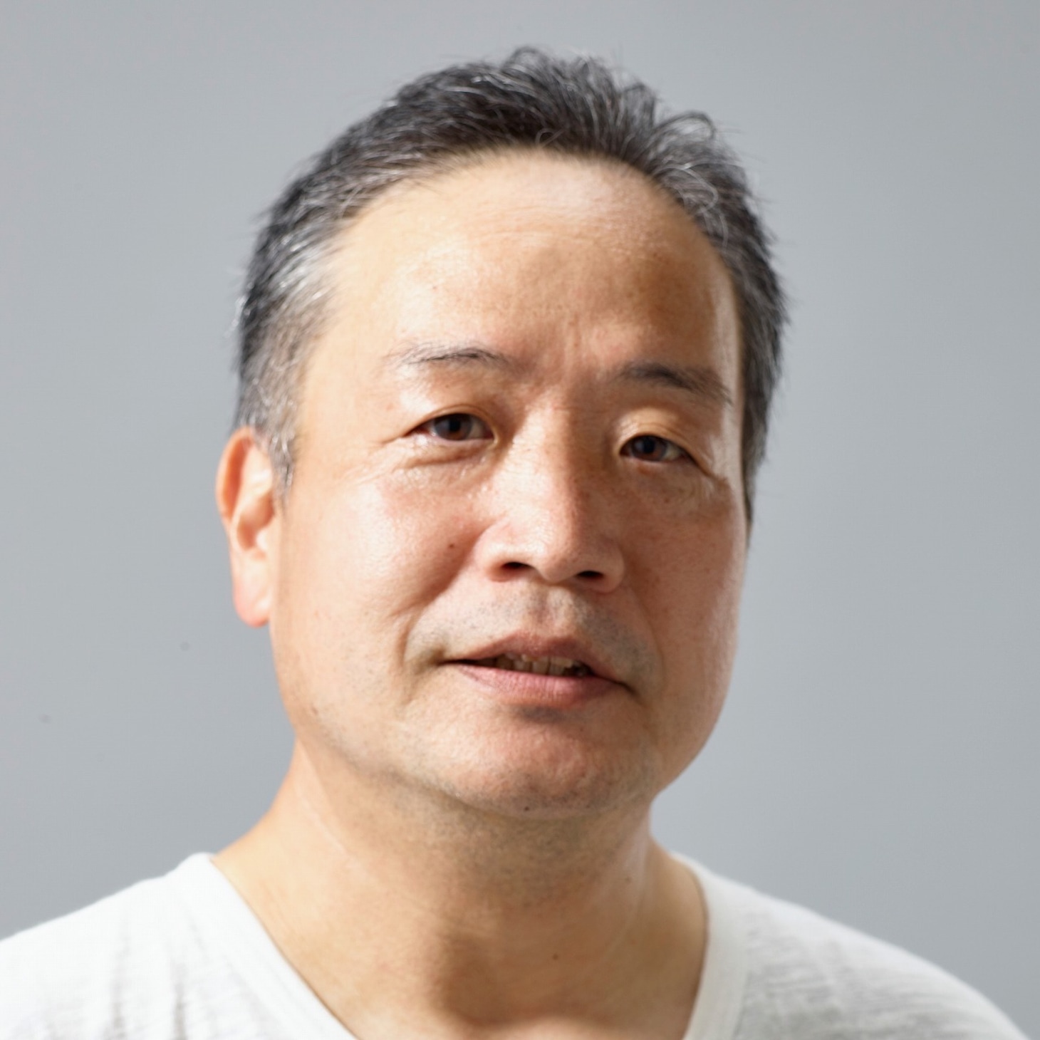 森本研典