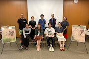 「KYOTO EXPERIMENT 2023」今年のテーマは“まぜまぜ”