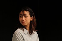 ストスパ 4th「エゴイズムでつくる本当の弟」より。（撮影：金子裕美）